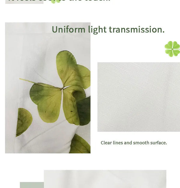 Breathable synthetic fiber outfit ideal for warm garden parties.
