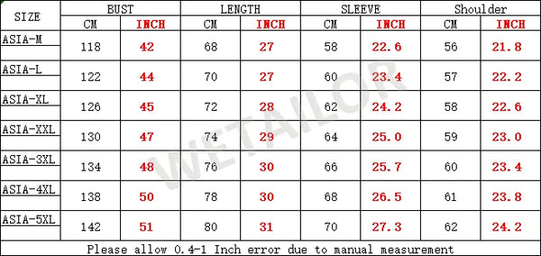 Men's hooded windbreaker jacket with color block design, lightweight polyester, zip-up front, perfect for casual spring wear.