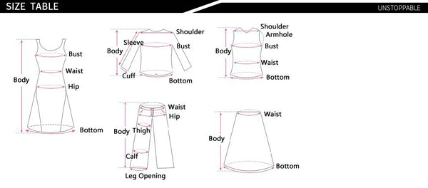Modern crop tank top featuring backless design and asymmetric hemline
