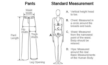 Vintage embroidered wide-leg jeans for women, featuring elastic waist and ethnic-inspired design, perfect for autumn fashion.