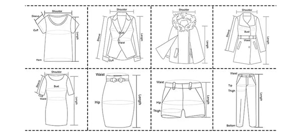 High-waist vintage denim straight-leg jeans for women, featuring a flattering fit and lightweight, durable fabric.