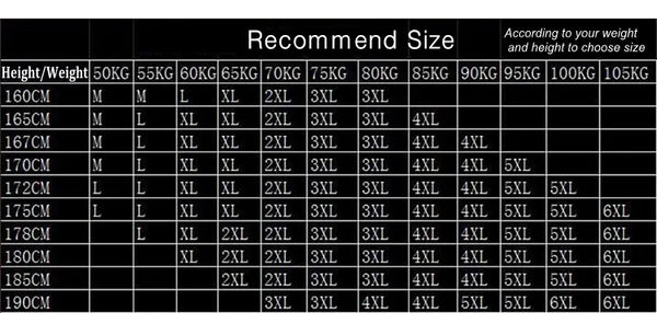 Slim Fit Men's Suit Set with single-breasted jacket and flat-front trousers for weddings and formal events in various colors.