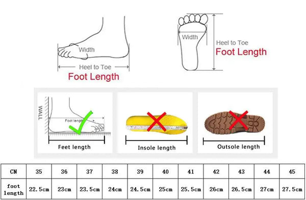Breathable mesh sandals with 3-5cm wedge heel for all-day comfort