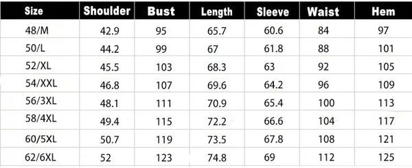 Slim Fit Men's Suit Set in white, red, and pink, perfect for weddings and formal events, featuring a single-breasted jacket.