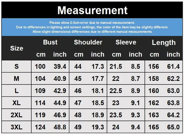 Men's Casual One-Piece Fashion Jumpsuit with Belt in breathable polyester, perfect for spring and summer style and comfort.