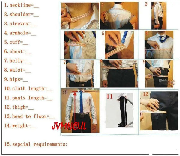 Beige slim fit wedding tuxedo suit 3-piece set for men, perfect for formal events and tailored for a sharp look.