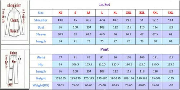 Beige slim fit wedding tuxedo suit 3-piece set for men, perfect for formal events, weddings, and special occasions.