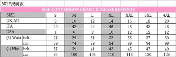 High-waist stretch skinny jeans for women in light vintage wash, featuring a button fly and slim fit for stylish comfort.