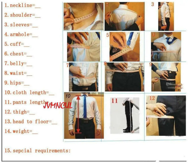 Beige slim fit wedding tuxedo suit 3-piece set for men, perfect for formal events, weddings, and special occasions.
