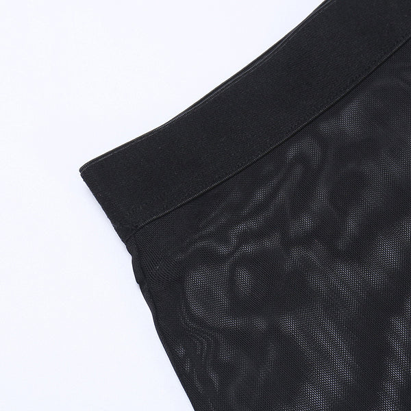 Chic Cropped Faux Leather Biker Jacket for Women