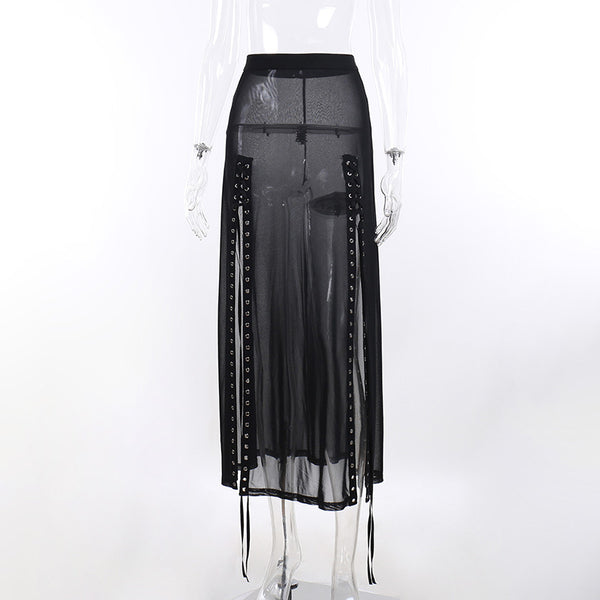 Chic Cropped Faux Leather Biker Jacket for Women