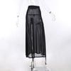 Chic Cropped Faux Leather Biker Jacket for Women