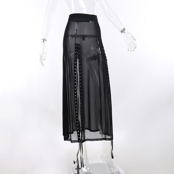 Chic Cropped Faux Leather Biker Jacket for Women