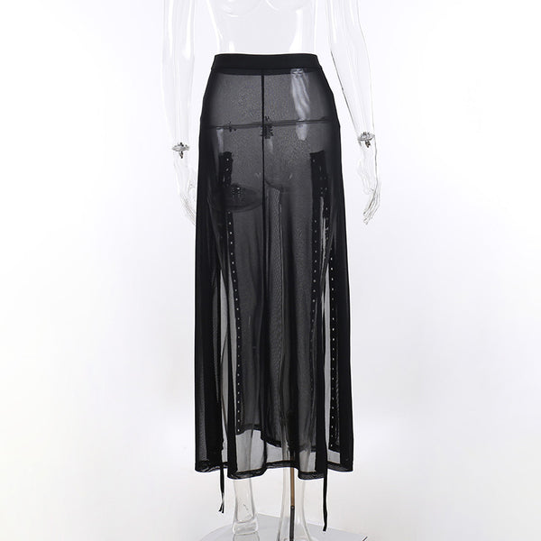 Chic Cropped Faux Leather Biker Jacket for Women