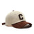 Sunlit Days cap showcasing its lightweight and comfortable design.
