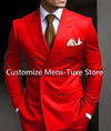 Elegant groom suit in charcoal gray, designed for weddings and special gatherings.