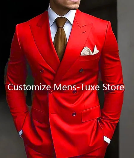 Elegant groom suit in charcoal gray, designed for weddings and special gatherings.