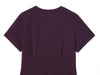 Sophisticated streetwear tank top standing alone as statement piece during warmer months