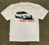 Street Rebel Cotton Crew Neck T-Shirt