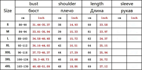 Men's breathable compression fitness t-shirt for active men, moisture-wicking, quick-dry, and stretchable for ultimate comfor