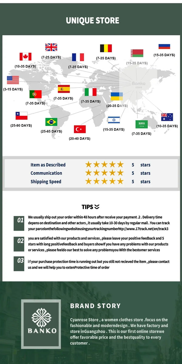 Vintage high-waist wide-leg jeans for women in light wash, featuring a button-fly closure and retro '90s style.