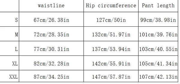 Chic wide leg palazzo pants for women in breathable nylon-cotton blend, featuring pockets and button detail for stylish comfo