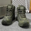 Lightweight Breathable Running Shoes for Men