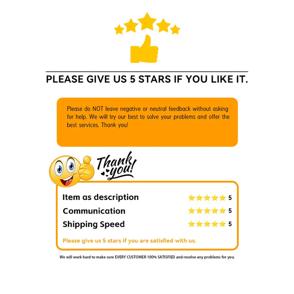 Men's Trendy Color Block Bomber Jacket in US sizes, stylish zip-up design, perfect for all-season casual wear and outdoor act