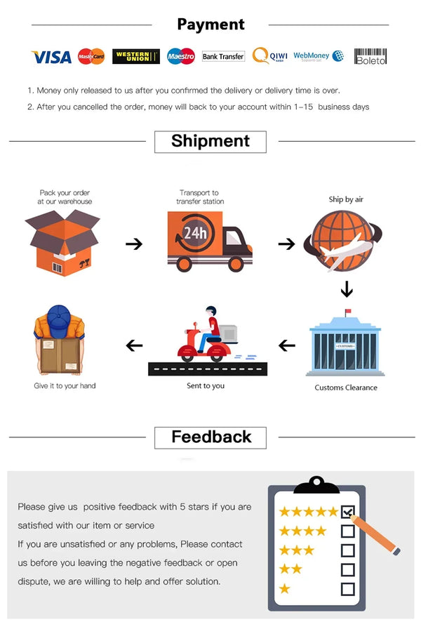 Premium men's leather biker jacket in rich brown with stand collar, crafted from durable first-layer calfskin leather.