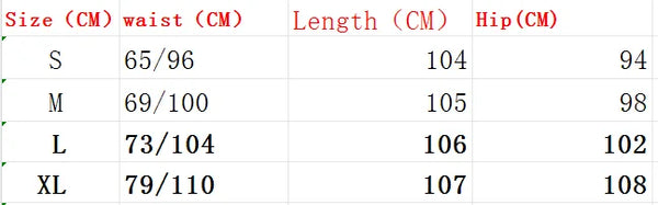 Floral wide-leg chiffon pants for women, ankle-length, elastic waist, perfect for summer fashion and casual chic outfits.