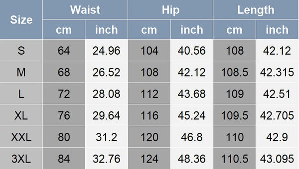 Retro high-waisted wide-leg jeans with ripped details, perfect for casual and office wear in high-quality cotton denim.