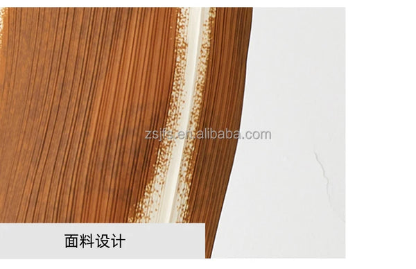 Sunlit Soirée Dress in a warm hue, perfect for upscale casual occasions.