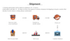 Casual platform sneakers featuring breathable mesh construction and modern design