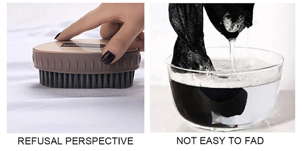 Vintage tech t-shirt for men in cotton, crew neck with retro prints, perfect for casual wear and tech enthusiasts.