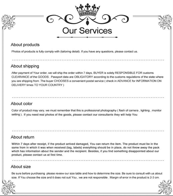 Men's Autumn/Winter Embroidered Leather Biker Jacket with detachable collar, fleece lining, and classic aviator design.