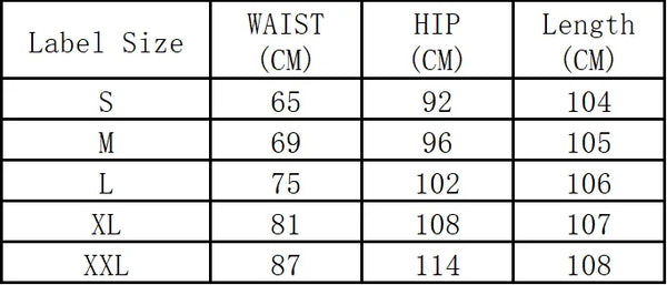 Chic high-waist straight jeans with comfort fit, featuring a relaxed cut, practical pockets, and medium stretch for everyday