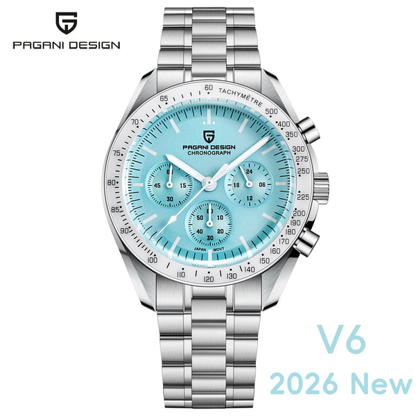 Moonwatch in a business setting, emphasizing professionalism.