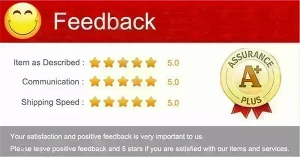 Unisex cotton fitness tee in loose fit, perfect for gym or casual wear, featuring a classic round neck and short sleeves.