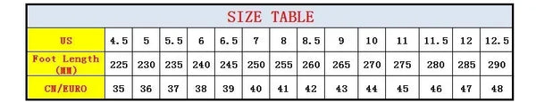 Men's casual canvas footwear with lace-up closure and sweat-absorbent materials