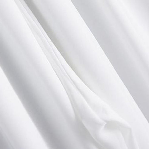 Breathable pleated swing pants in earthy taupe, combining comfort and elegance for daily wear.