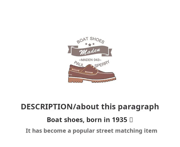 Red brown leather derby shoes with durable rubber sole construction