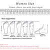 Women's medium wedge sandals with durable rubber outsole for traction