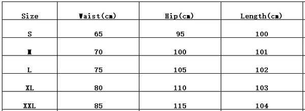 Chic high-waisted slit yoga pants for women, perfect for yoga, gym, or casual wear in breathable, stretchy fabric.