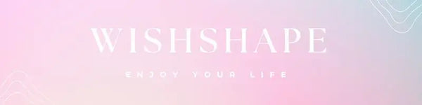 Vintage tech t-shirt for men in breathable cotton, featuring retro prints and a comfortable crew neck design.