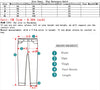 Regular fit low-waist shorts with secure button and zipper front closures