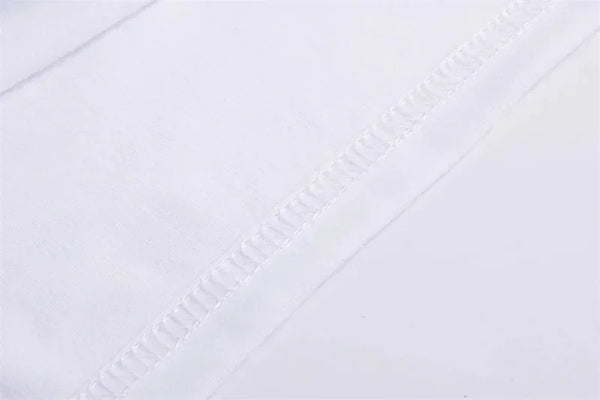 Funny men's "Sarcastic Comment Loading" tee in breathable modal fabric, perfect for casual wear and humor lovers.