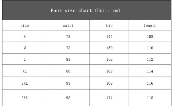 Men's elastic waist pants with vintage lace-up accent in rich wine red color