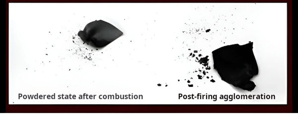 Men's PU leather hooded jacket for autumn and winter, stylish and warm, perfect for casual outings and outdoor adventures.