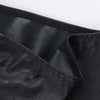 Chic cropped faux leather biker jacket for women with rivet detailing, slim fit, and zip closure, perfect for edgy streetwear