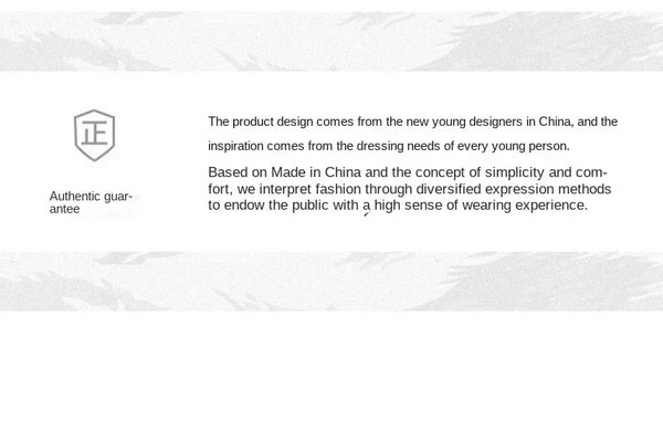 Men's slim fit bomber jacket in lightweight tactical design, perfect for spring travel and casual outings with ribbed sleeves